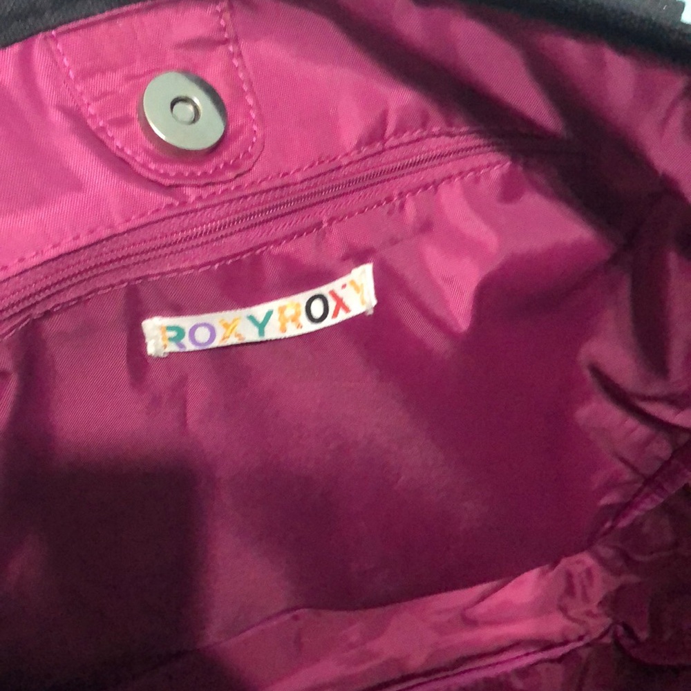 Roxy bag - Picture 4 of 4